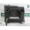 Recambio de guantera para peugeot 3008 1.6 hdi fap referencia OEM IAM 8218YT  9685102777