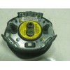 Recambio de airbag delantero izquierdo para bmw x3 (e83) 2.5si referencia OEM IAM 32306884669 306147999L83AB 