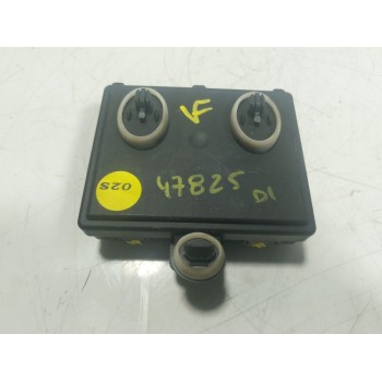 MODULO ELECTRONICO 5Q0959593L 5Q0959393F 