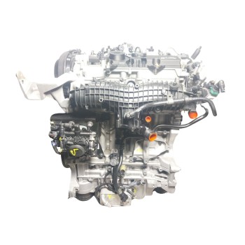 MOTOR COMPLETO 36010085 B4204T35 