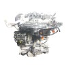 Recambio de motor completo para volvo xc90 excellence plug-in hybrid awd referencia OEM IAM 36010085 B4204T35 