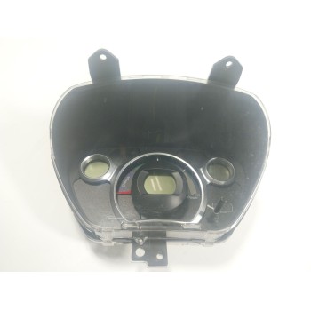 CUADRO INSTRUMENTOS 1613239180 MM0048301 