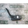 Recambio de potenciometro pedal para ford transit courier 1.5 tdci cat referencia OEM IAM 2120072 6PV00951720 