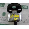 Recambio de bomba direccion para renault laguna ii (bg0) 1.9 dci diesel referencia OEM IAM   