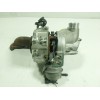 Recambio de turbocompresor para seat leon (5f1) 1.6 tdi referencia OEM IAM 04L253020S 04L253020S 