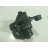 Recambio de faro antiniebla izquierdo para fiat nuova 500 (150) 1.2 cat referencia OEM IAM 51822889 478588426 