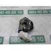 Recambio de cerradura puerta delantera izquierda para alfa romeo 147 (190) 1.9 jtd cat referencia OEM IAM   