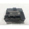 Recambio de modulo electronico para volkswagen golf viii (cd1, da1) 2.0 tdi referencia OEM IAM 5Q0959593L 5Q0959393F 