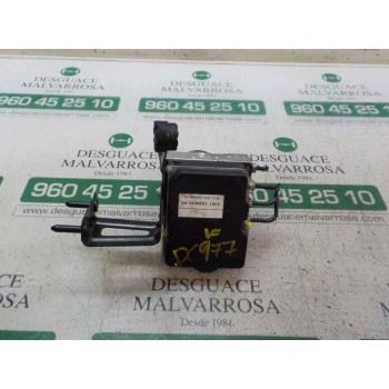 ABS 34503424684 34513424682 