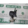 Recambio de cerradura puerta delantera izquierda para alfa romeo 147 (190) 1.9 jtd cat referencia OEM IAM   