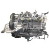 Recambio de motor completo para volvo xc90 excellence plug-in hybrid awd referencia OEM IAM 36010085 B4204T35 