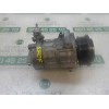 Recambio de compresor aire acondicionado para ford tourneo courier (c4a) 1.0 ecoboost cat referencia OEM IAM   