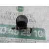 Recambio de bomba limpia para seat leon (1p1) 1.6 tdi referencia OEM IAM   