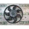 Recambio de electroventilador para chevrolet aveo 1.2 cat referencia OEM IAM   