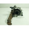 Recambio de turbocompresor para seat leon (5f1) 1.6 tdi referencia OEM IAM 04L253020S 04L253020S 
