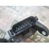 Recambio de potenciometro pedal para ford transit courier 1.5 tdci cat referencia OEM IAM 2120072 6PV00951720 