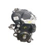 Recambio de motor completo para volvo xc90 excellence plug-in hybrid awd referencia OEM IAM 36010085 B4204T35 