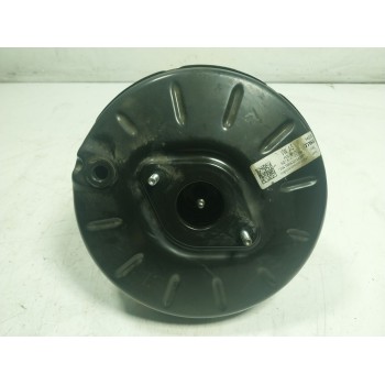 SERVOFRENO 5Q1614106A 5Q1614105 