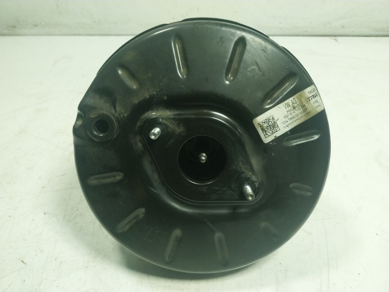 Recambio de servofreno para audi a3 (8v) 2.0 16v tdi referencia OEM IAM 5Q1614106A 5Q1614105 