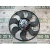 Recambio de electroventilador para chevrolet aveo 1.2 cat referencia OEM IAM   