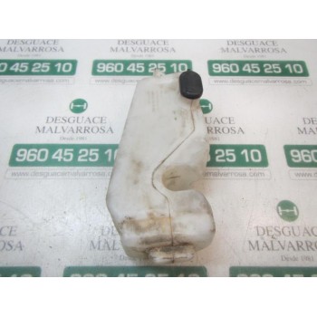 DEPOSITO LIMPIA 6001548140 8200210002 