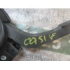 Recambio de potenciometro pedal para ford transit courier 1.5 tdci cat referencia OEM IAM 2120072 6PV00951720 