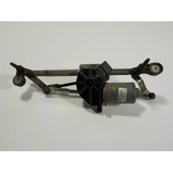 MOTOR LIMPIA DELANTERO 13432685 367546129 