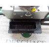 Recambio de abs para bmw x3 (e83) 2.0d referencia OEM IAM 34503424684 34513424682 