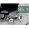 Recambio de cerradura puerta delantera izquierda para alfa romeo 147 (190) 1.9 jtd cat referencia OEM IAM   