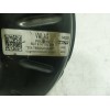Recambio de servofreno para audi a3 (8v) 2.0 16v tdi referencia OEM IAM 5Q1614106A 5Q1614105 