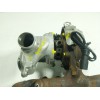 Recambio de turbocompresor para seat leon (5f1) 1.6 tdi referencia OEM IAM 04L253020S 04L253020S 