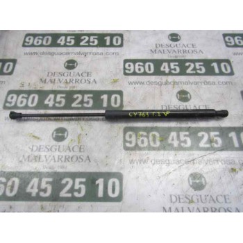 AMORTIGUADORES MALETERO / PORTON 1609616580 