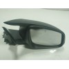 Recambio de espejo derecho para bmw 3 touring (f31) 316 d referencia OEM IAM 51167345654 20772002 