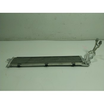 RADIADOR AGUA 5WA121251J 5WA12125 