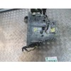Recambio de caja cambios para peugeot 207 1.6 16v turbo cat (5fy / ep6dts) referencia OEM IAM   