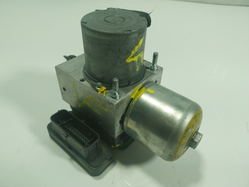 Recambio de abs para renault zoe life referencia OEM IAM  0265240042 