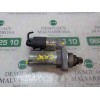 Recambio de motor arranque para volkswagen golf vi (5k1) 1.4 16v tsi referencia OEM IAM   