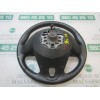 Recambio de volante para renault megane iii coupe 1.5 dci diesel fap referencia OEM IAM   