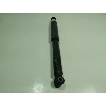 AMORTIGUADOR TRASERO DERECHO 562108289R 