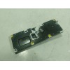 Recambio de modulo electronico para volkswagen golf viii (cd1, da1) 2.0 tdi referencia OEM IAM 5WA035741B 5WA035741B 