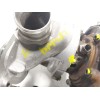 Recambio de turbocompresor para seat leon (5f1) 1.6 tdi referencia OEM IAM 04L253020S 04L253020S 