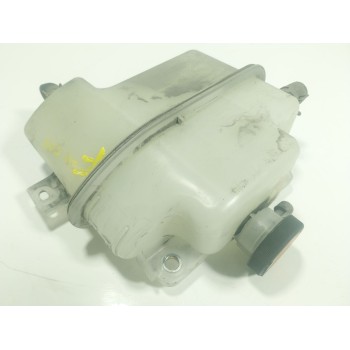 DEPOSITO EXPANSION 1323JW 