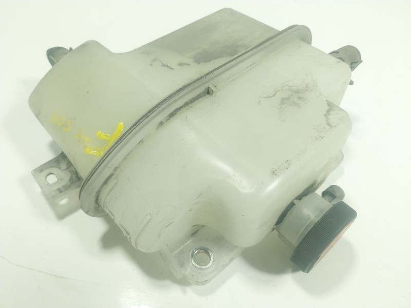 Recambio de deposito expansion para citroën c-zero seduction referencia OEM IAM 1323JW  