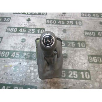 PALANCA CAMBIO A2042676424 