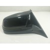 Recambio de espejo derecho para bmw 3 touring (f31) 316 d referencia OEM IAM 51167345654 20772002 