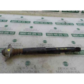 AMORTIGUADOR TRASERO DERECHO 1K0513029NJ 1K0513029NJ 