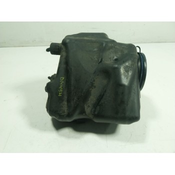 DEPOSITO LIMPIA A2218691020 1248690272 