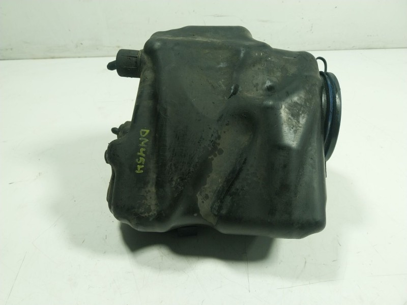 Recambio de deposito limpia para mercedes-benz clase s (w221) berlina 3.0 cdi cat referencia OEM IAM A2218691020 1248690272 