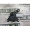 Recambio de motor limpia trasero para opel insignia berlina edition referencia OEM IAM 13269910 W000008916 W000008916