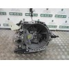 Recambio de caja cambios para peugeot 207 1.6 16v turbo cat (5fy / ep6dts) referencia OEM IAM   